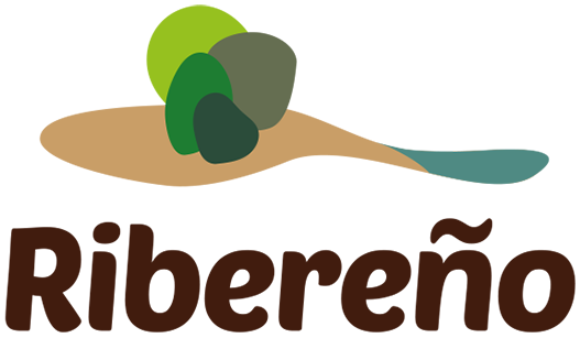 RIBEREÑO